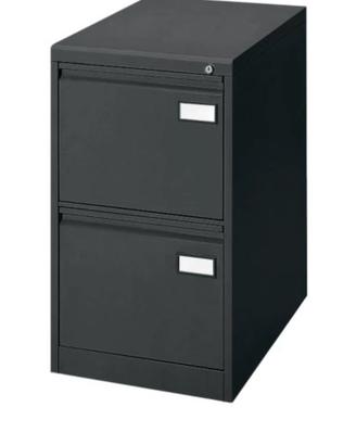 Cassetiera ufficio bisley