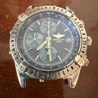 Orologio quartz
