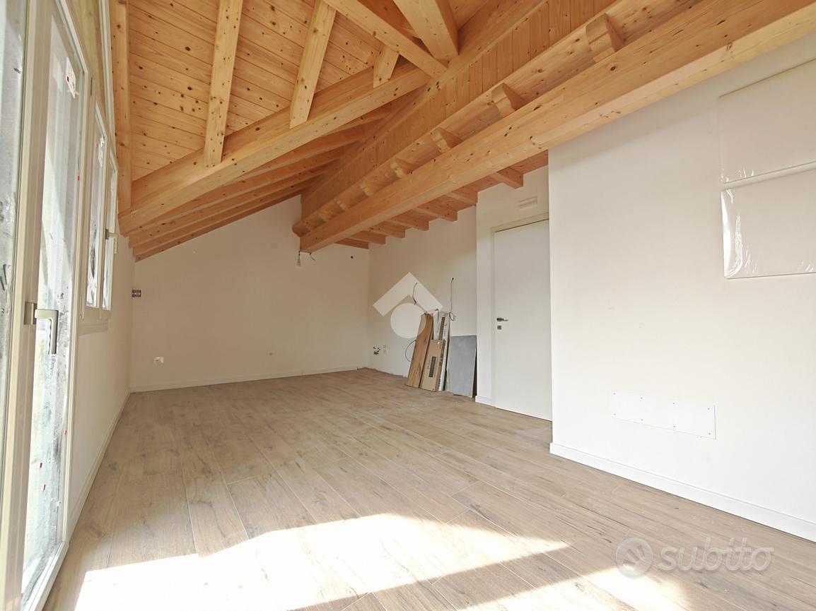 Appartamento – Roana, Stuparich - Vista 4