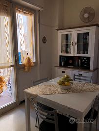 Due stanze disponibili a Sassari, Via Turati