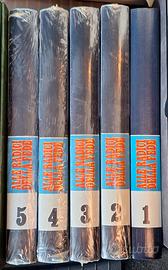 enciclopedia
