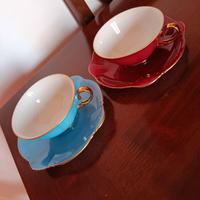 tazzine vintage Bavaria 