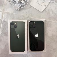 Iphone 13 (128GB)