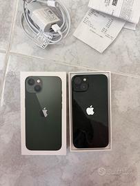 Iphone 13 (128GB)