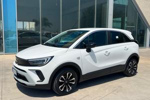 Opel Crossland 1.5 ECOTEC D 110 CV Elegance - poss
