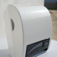 Dispenser elettronico di carta asciugamani automat