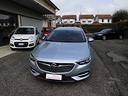 opel-insignia-2-0-cdti-s-s-sports-tourer-innovatio
