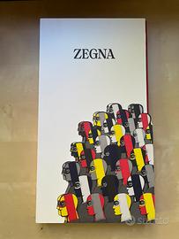 Ermenegildo Zegna Passamontagna Balaclava