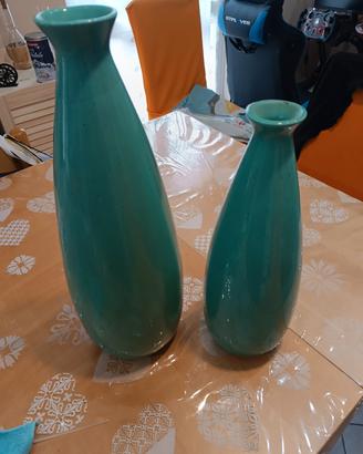 Vaso d'arredo
