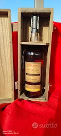 Whisky Glenmorangie Oloroso, 30 nni 