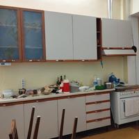 cucina Veneta Cucine 