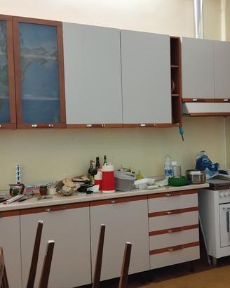 cucina Veneta Cucine 