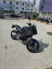 Bmw f900xr