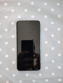 Samsung Galaxy A30s SM-A307F Dual SIM 64GB 4GB RA