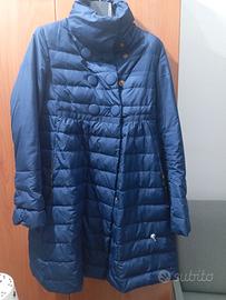 Piumino donna Made for Loving