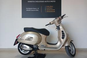 GTS 300 GARANTITA 12 MESI