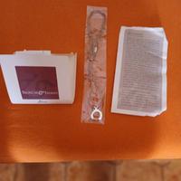 pendente Signum Imago Aboca