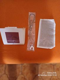 pendente Signum Imago Aboca