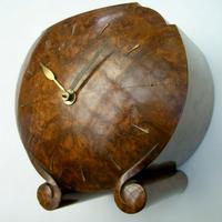Orologio da tavolo antico 1800 1900