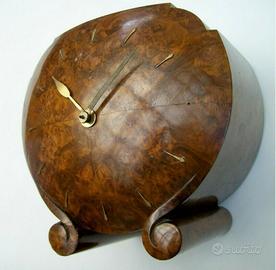 Orologio da tavolo antico 1800 1900