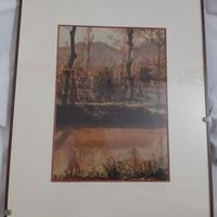 Quadro