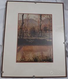 Quadro