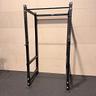 power-rack-pro