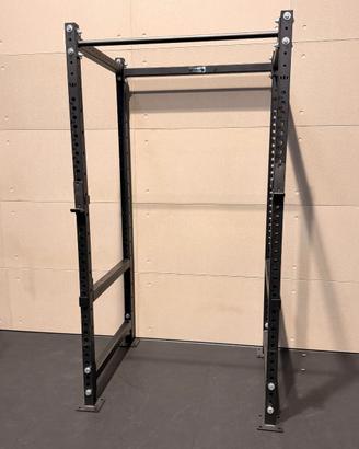 Power Rack PRO