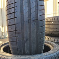 225 45 ZR 17 91Y Michelin Pilot sport 3 AUDI A3 AM
