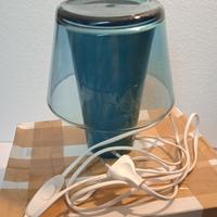Lampada Gavik Ikea 