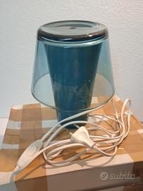 Lampada Gavik Ikea 