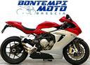 mv-agusta-f3-675