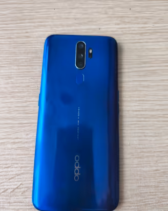 telefono Smartphone Oppo 