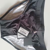 costume bagno uomo Liu-jo