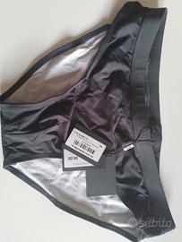 costume bagno uomo Liu-jo