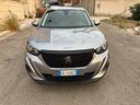peugeot-2008-bluehdi-110cv-s-s-allure-pack-2021