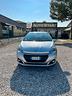 peugeot-208-puretech-82-5-porte-allure