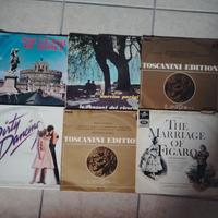 Vinile
