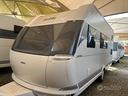 hobby-470-kmf-on-tour-in-pronta-consegna