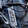 n43b20a-motore-bmw-2-0i-benz-118i-318i-e81-e87-e90