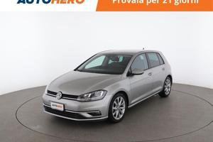 VOLKSWAGEN Golf MD00977