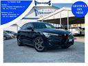 alfa-romeo-stelvio-2-2-tdi-190cv-sprint-q4-at8