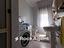 Immagine 19
