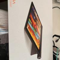 Tablet