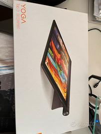 Tablet
