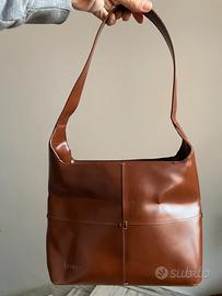 Borsa a spalla Luana