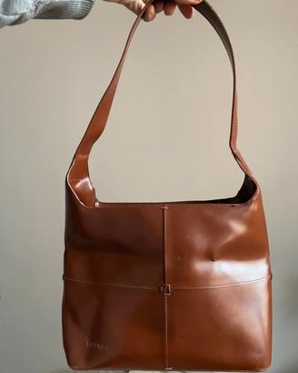 Borsa a spalla Luana