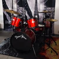 Strumenti musicali