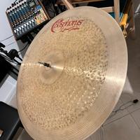 Bosphorus Lyric Series - Ari Hoenig Signature 23”