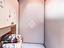 Immagine 20